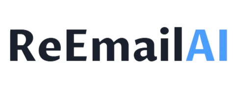 ReEmailAI